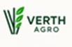 Verth-AGRO